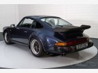 Thumbnail Photo 9 for 1985 Porsche 911